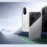 poco f7 5g, poco f7 launch, poco f7 price in india