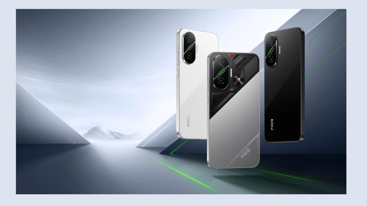 poco f7 5g, poco f7 launch, poco f7 price in india