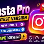 insta pro update, instapro download,