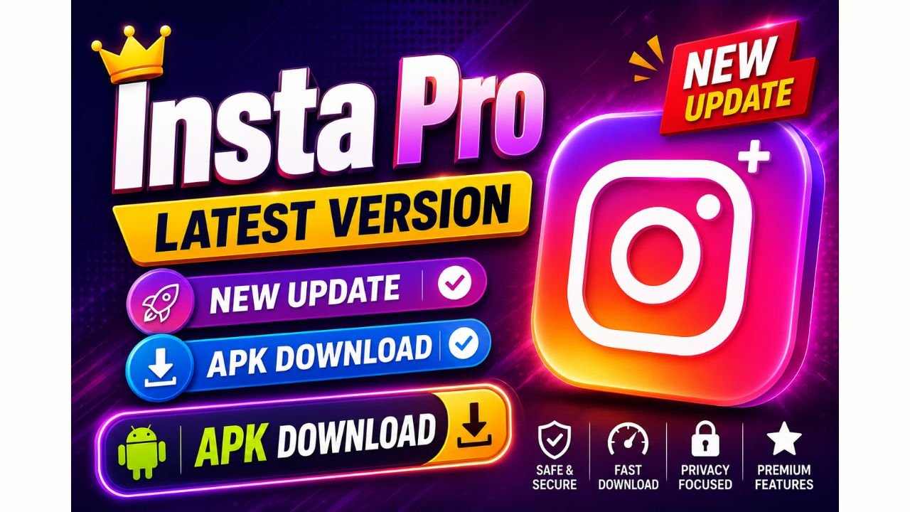 insta pro update, instapro download,
